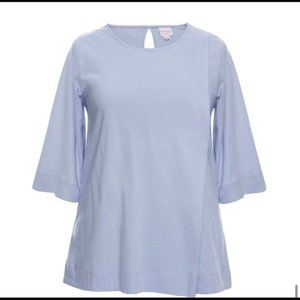 Boob Maternity/nursing top